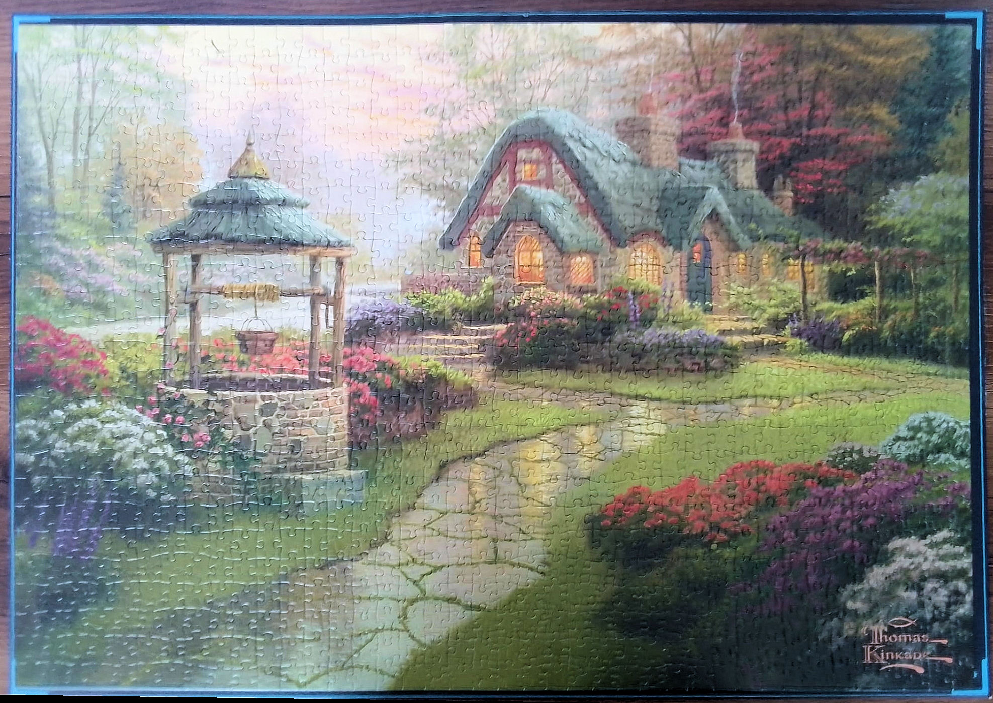 Beschreibung von Bild 4